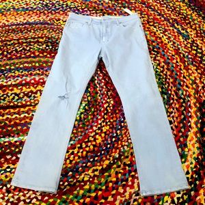 Anthropologie Pants